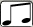 ambient music system