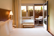 back double room