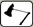 individual read ligth beside the bead