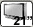 TFT TV screem
