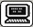high speed internet conection in all rooms