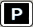 car park service