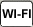 WI-FI Internet conection